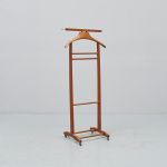 1186 5174 VALET STAND